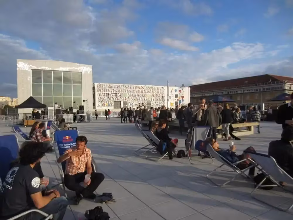 image url