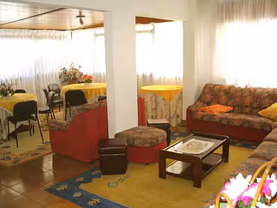image url