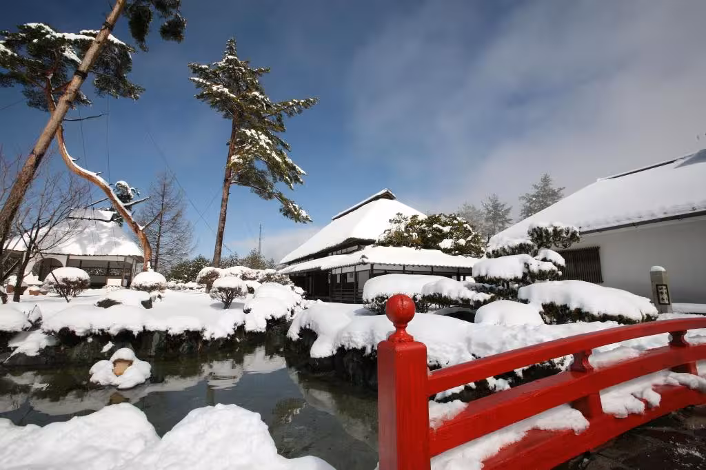 image url