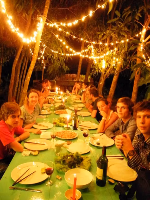 image url