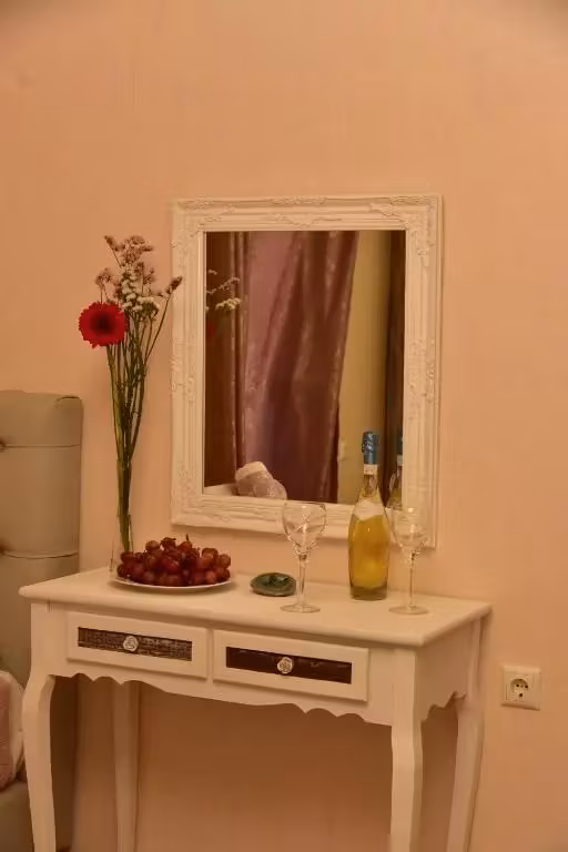 image url