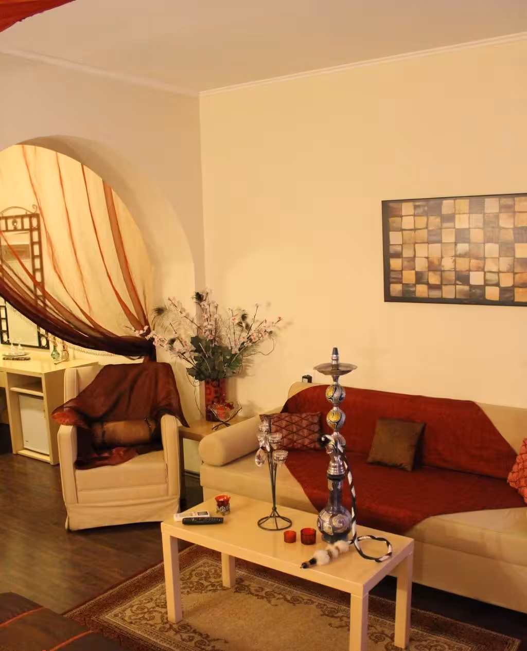image url