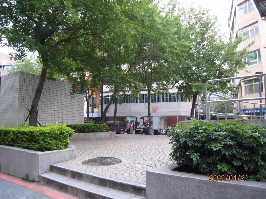 image url
