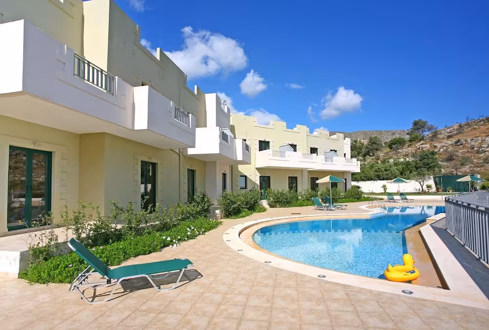 image url