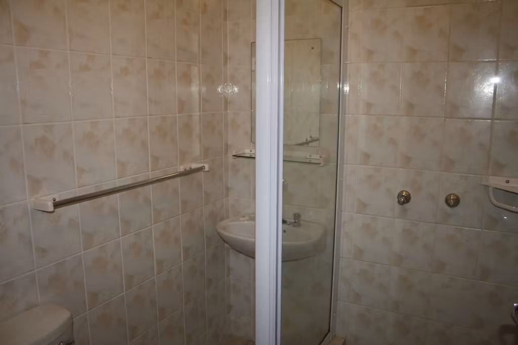image url