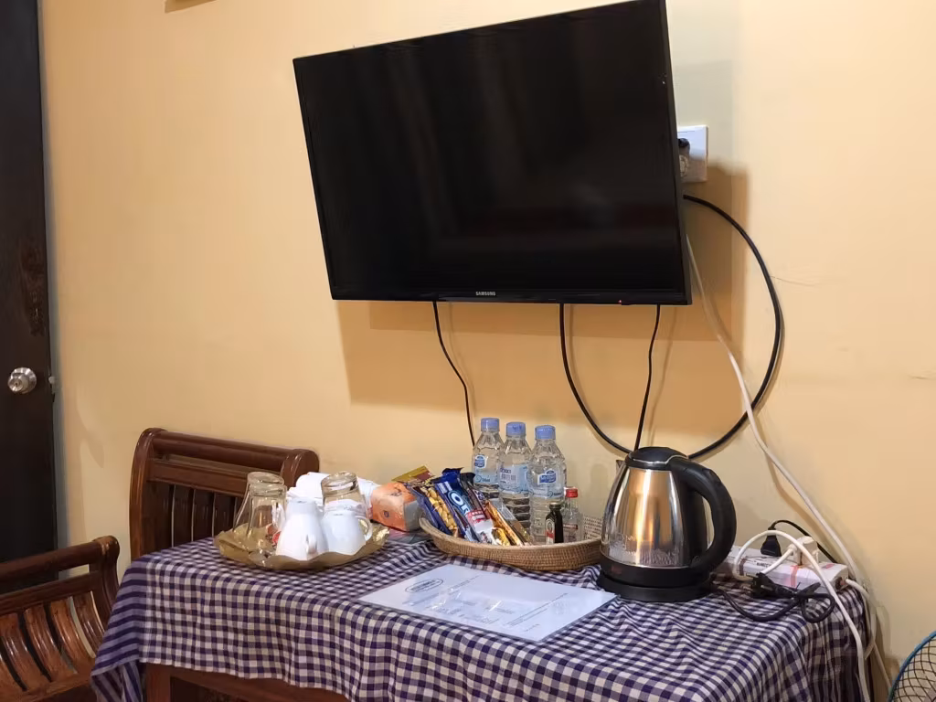 image url