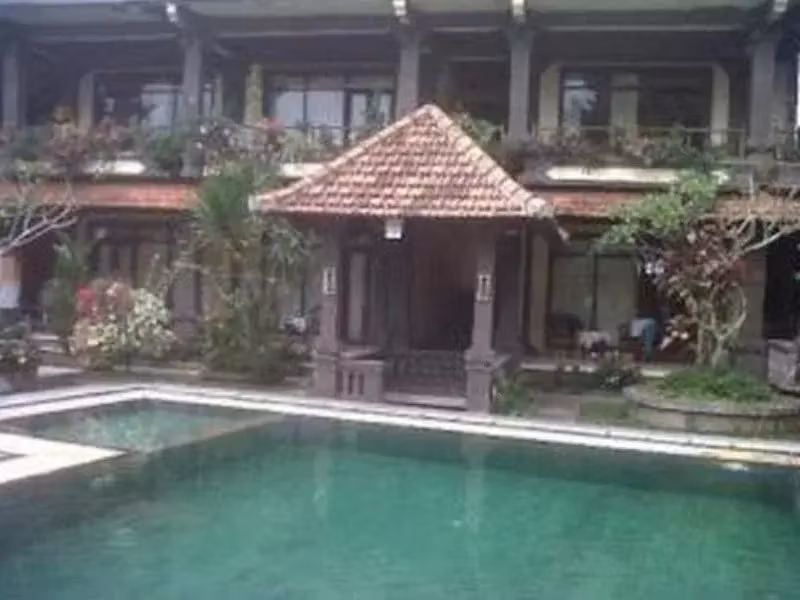 image url