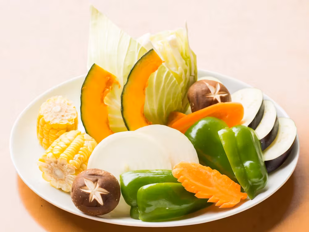 image url