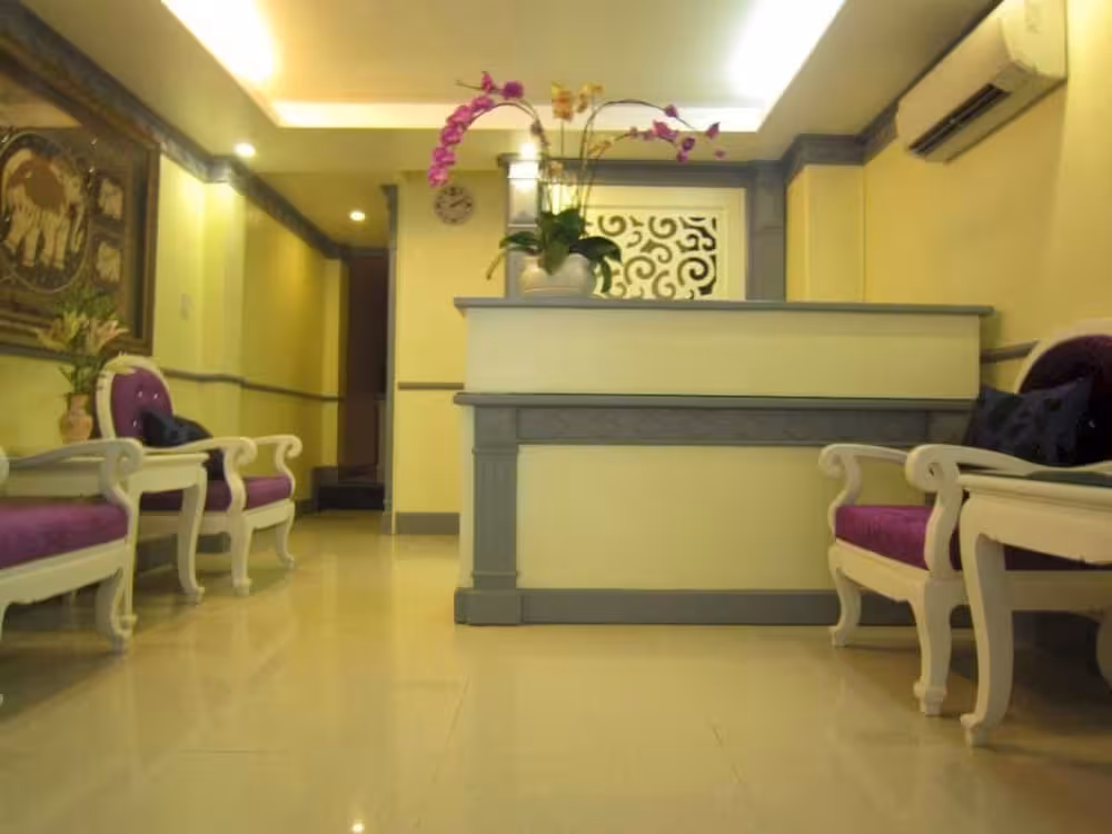 image url
