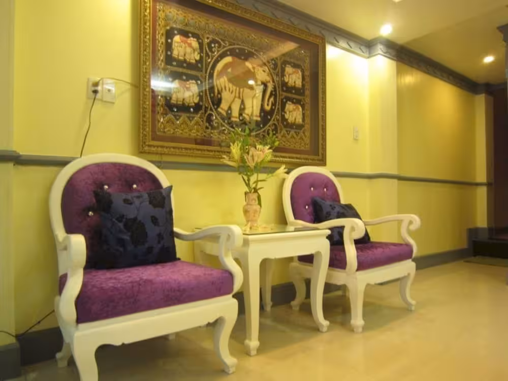image url
