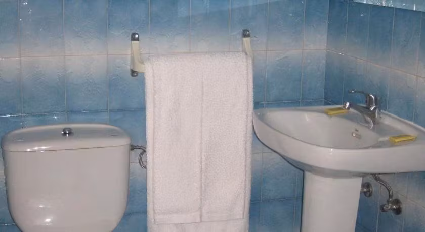 image url