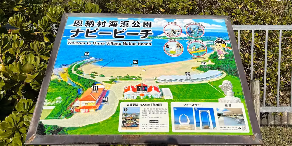 image url