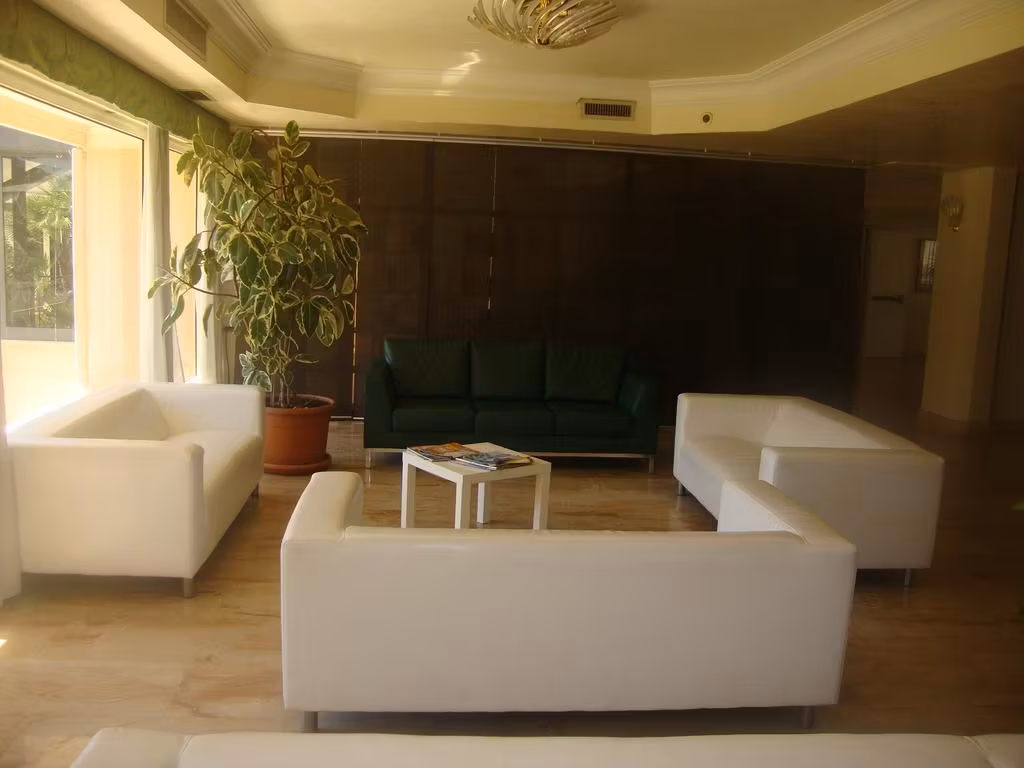 image url