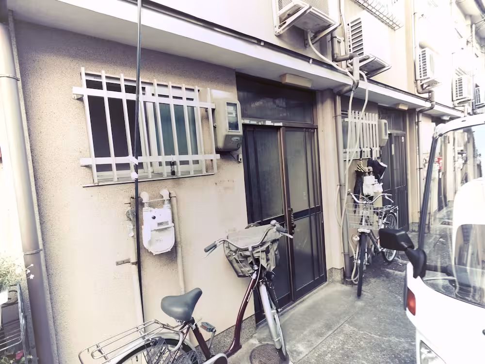 image url