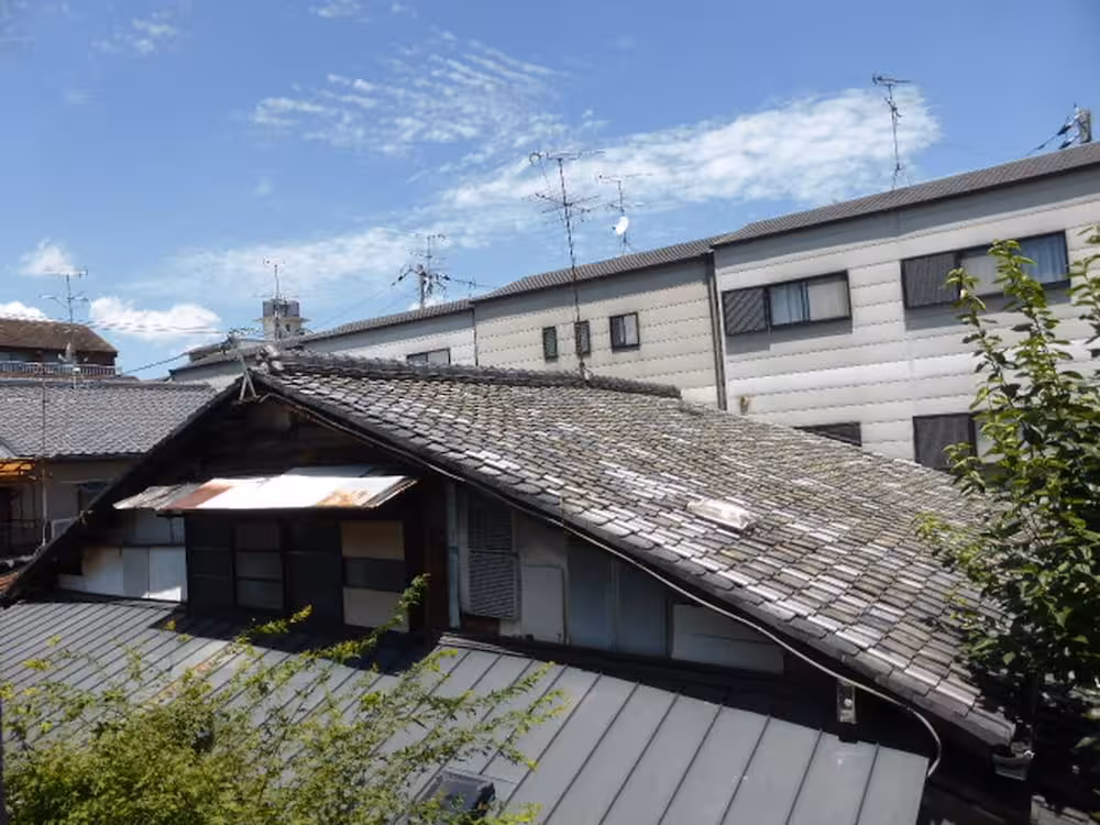 image url