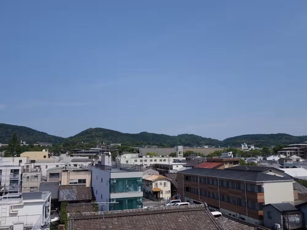 image url