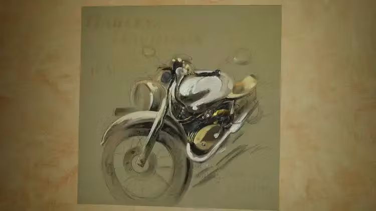 image url