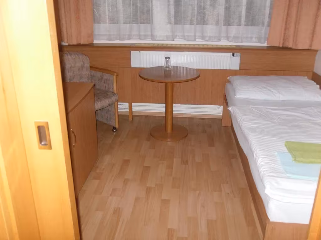 image url