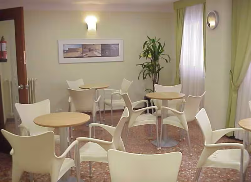 image url