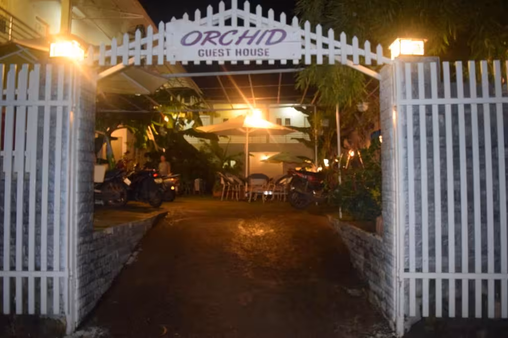 image url