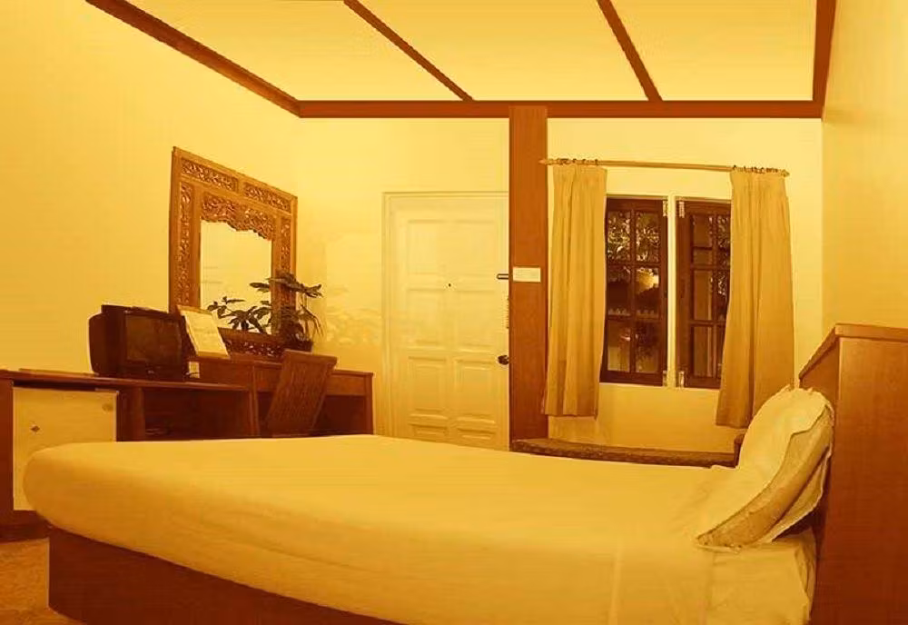 image url