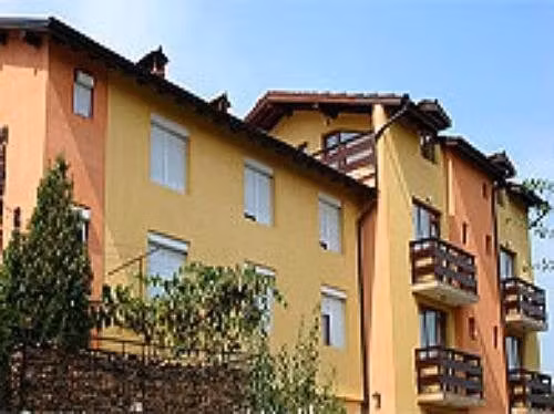 image url