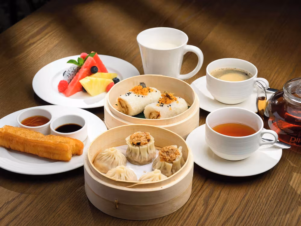 image url