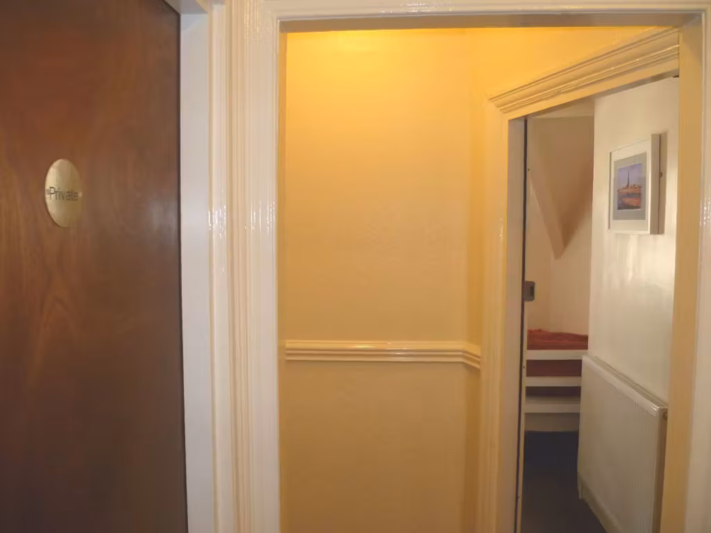 image url