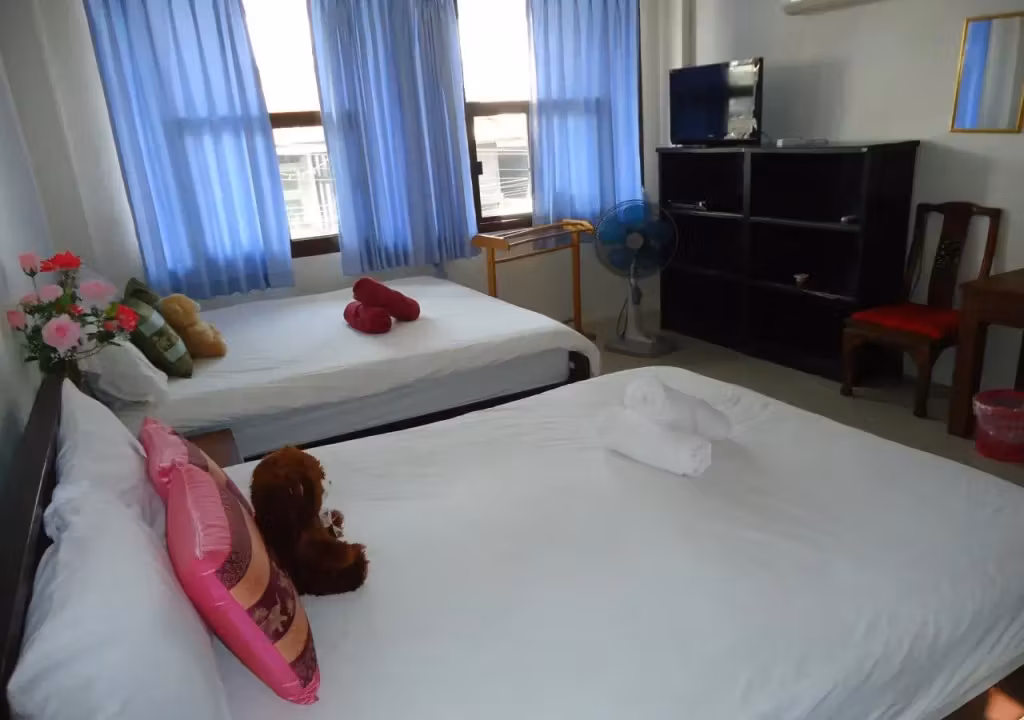 image url