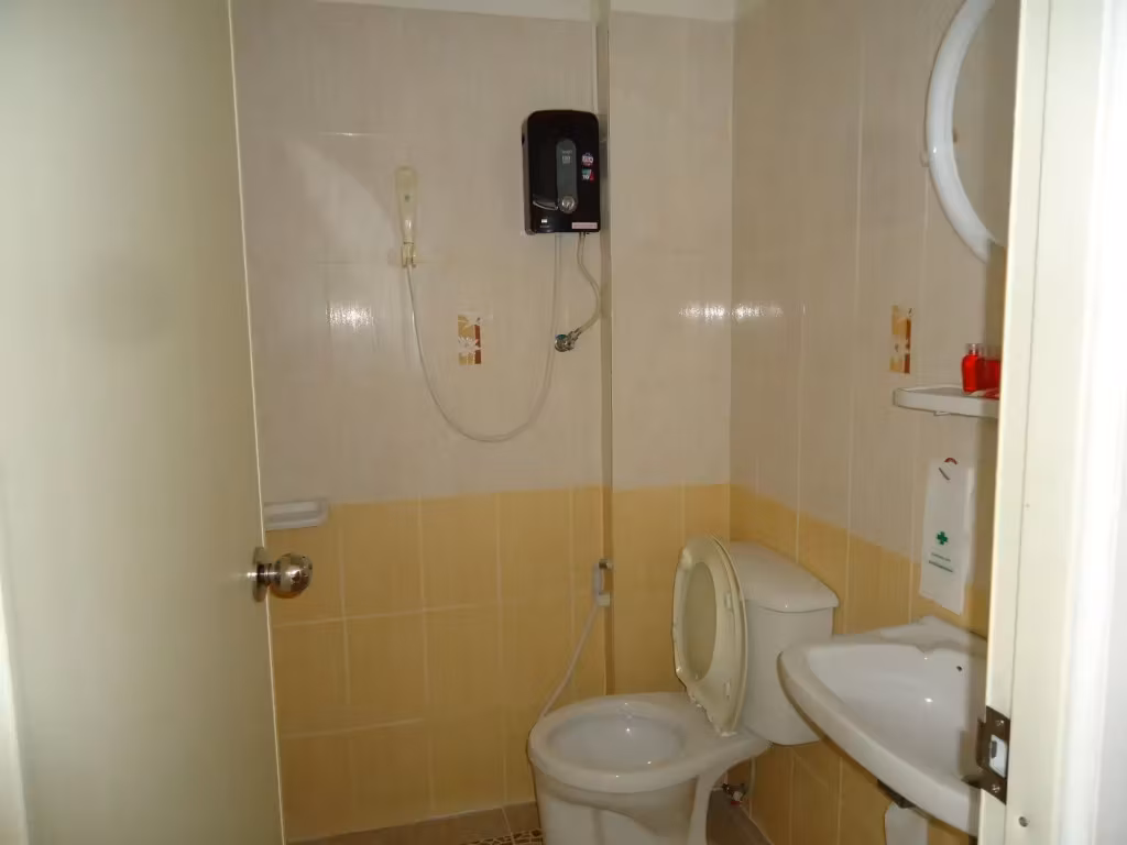 images