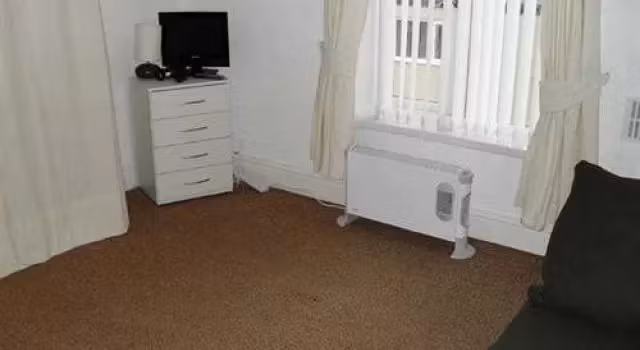 image url