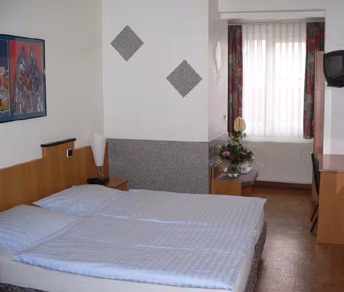 image url