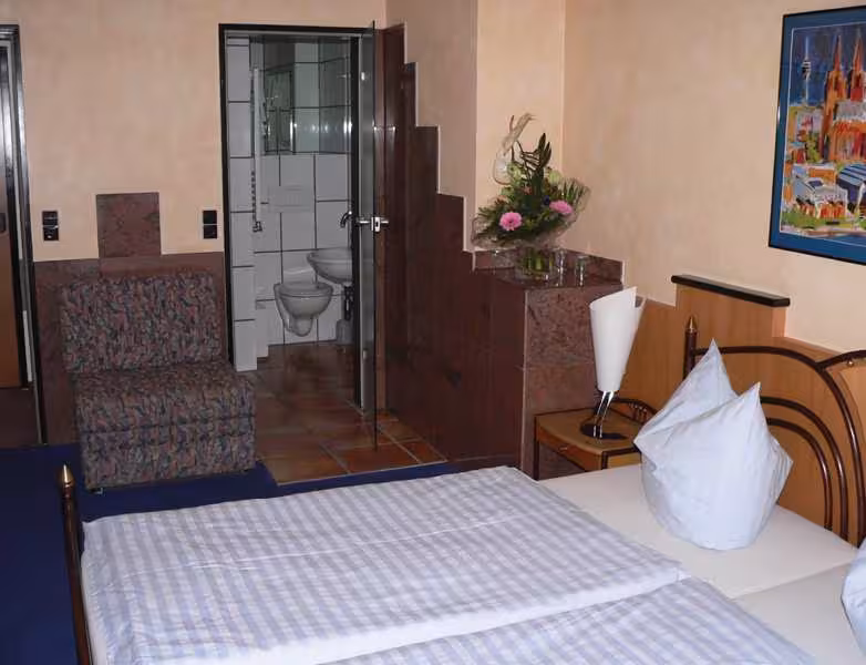 image url