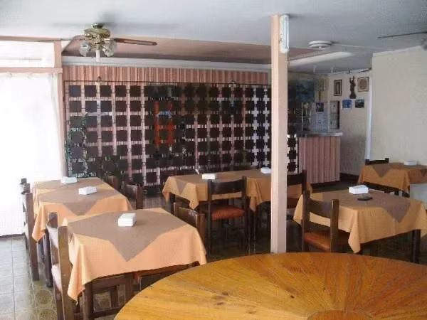 image url