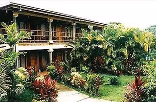 image url