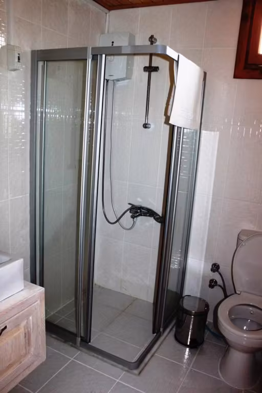 image url