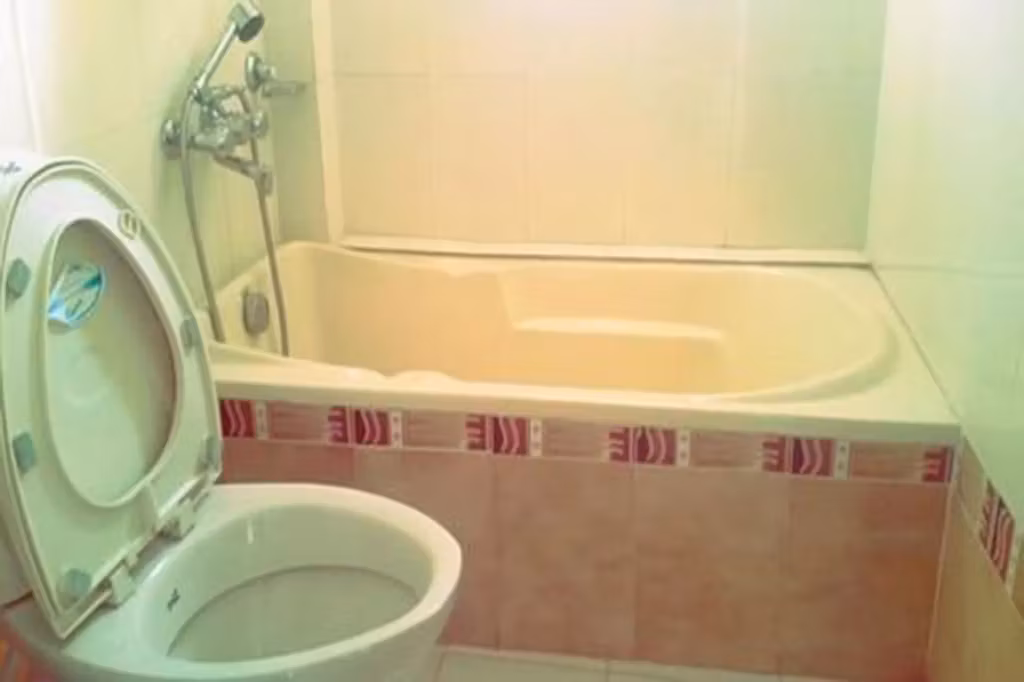 image url