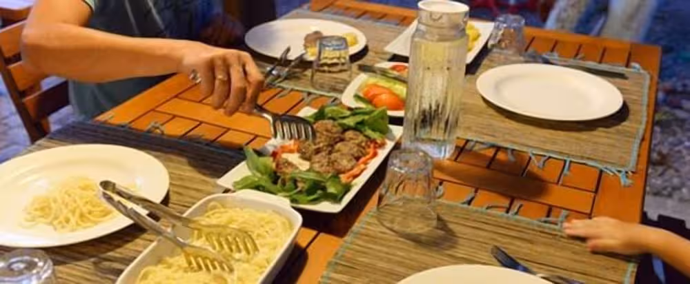 image url