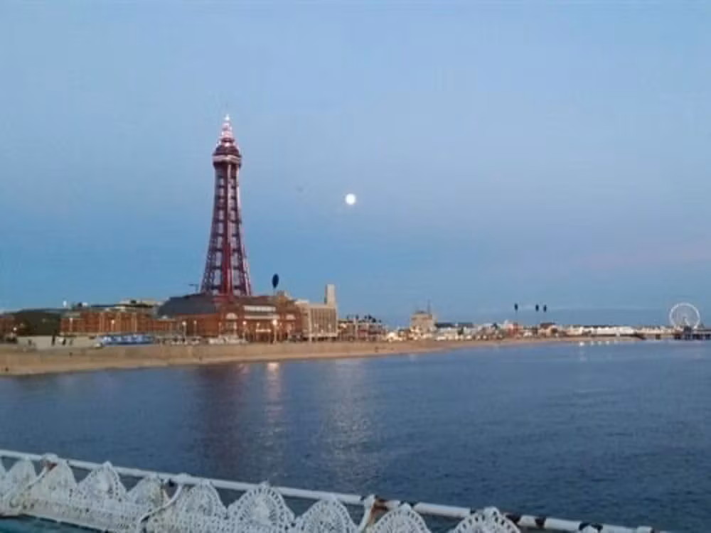 image url