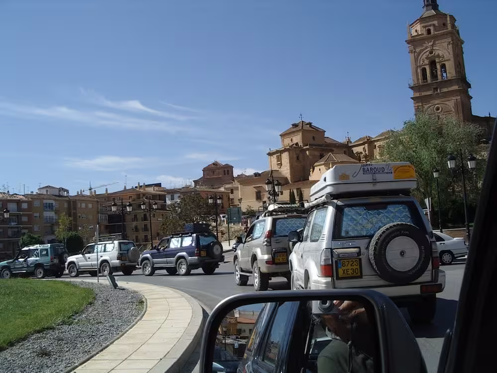 image url