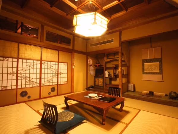 image url