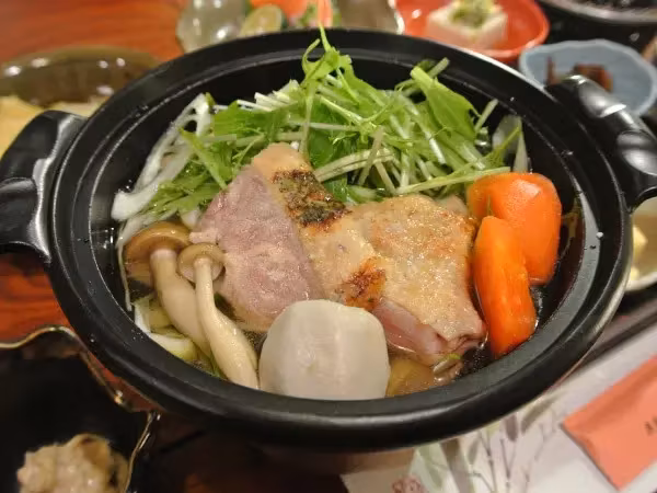 image url