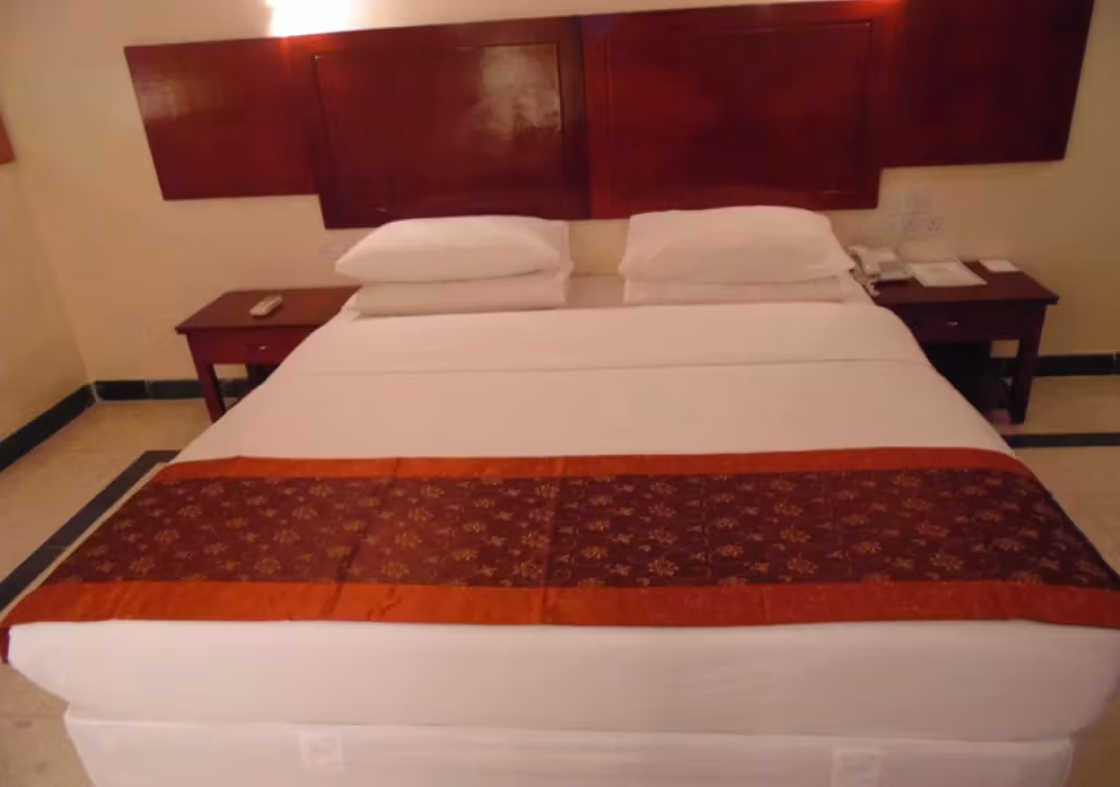 image url