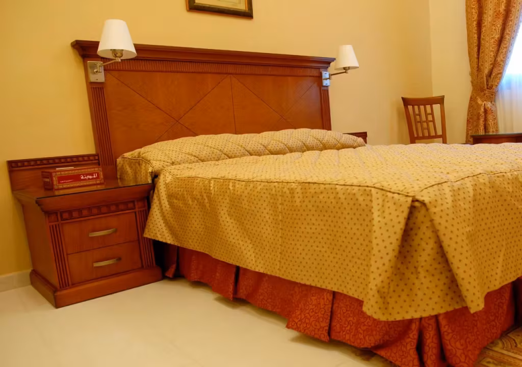 image url