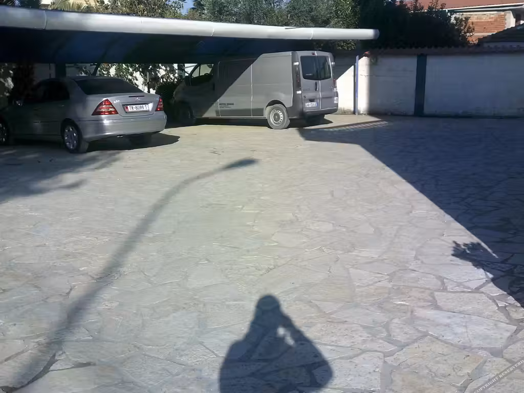 image url