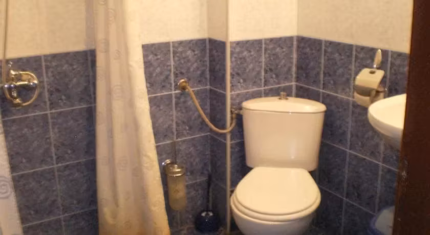 image url