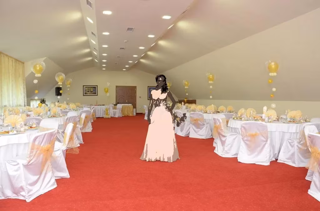 image url