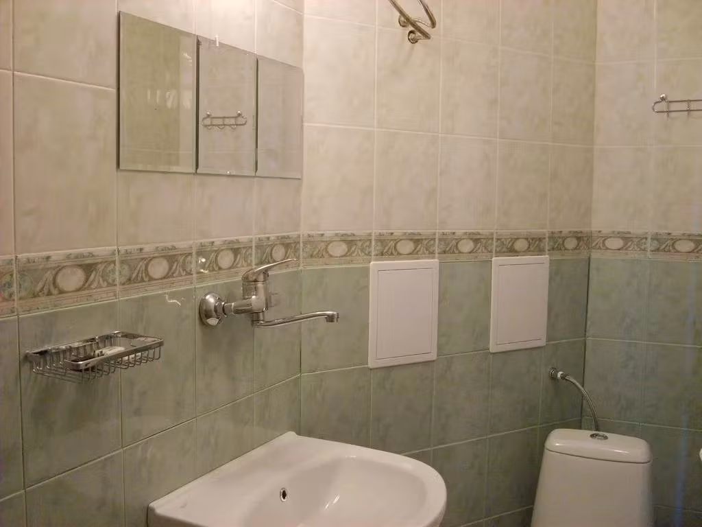 image url