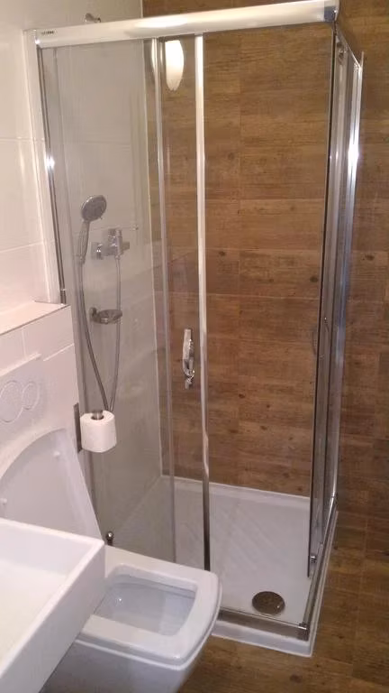 Hotel gallery