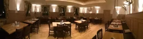 image url
